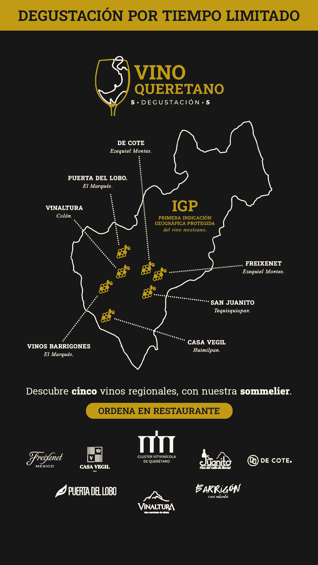 ORIGENS - Degustación VQ - Mapa general - 01 (Optimizado)