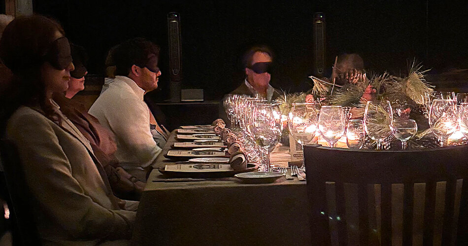 Experiencia sensorial con hongos y vinos, vuelve en agosto a Tequisquiapan.