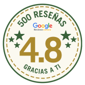 ORIGENS - SW - 500 Reviews (500x500px)