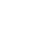 Tequisquiapan 24 - Logo